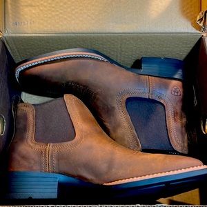 New in box best offer